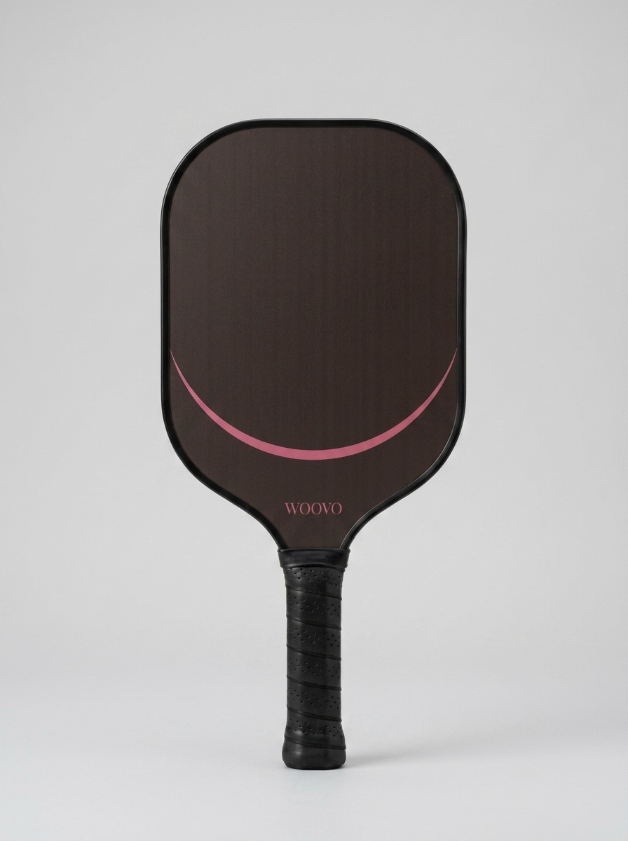 Woovo Pickleball Padle — CAREFREE